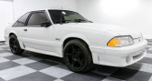 Ford Mustang occasion année 1989 Annonce Ford Mustang occasion Essence à LYON