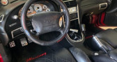 Ford Mustang    LYON 69