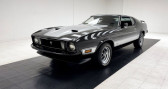 Annonce Ford Mustang occasion Essence   LYON