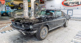 Annonce Ford Mustang occasion Essence   LYON