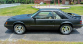 Ford Mustang    LYON 69