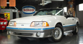 Ford Mustang occasion année 1988 Annonce Ford Mustang occasion Essence à LYON