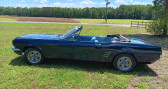Ford Mustang occasion année 1966 Annonce Ford Mustang occasion Essence à LYON