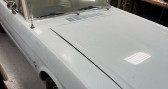 Ford Mustang    LYON 69