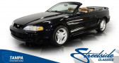 Ford Mustang    LYON 69