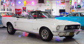 Annonce Ford Mustang occasion Essence   LYON