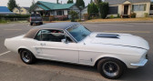 Ford Mustang    LYON 69