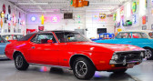 Ford Mustang occasion année 1971 Annonce Ford Mustang occasion Essence à LYON