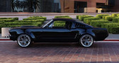 Ford Mustang occasion année 1966 Annonce Ford Mustang occasion Essence à LYON