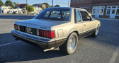 Ford Mustang occasion année 1980 Annonce Ford Mustang occasion Essence à LYON
