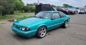 Ford Mustang    LYON 69