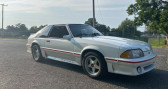 Annonce Ford Mustang occasion Essence   LYON