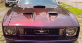 Ford Mustang    LYON 69