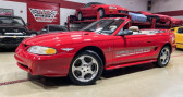 Ford Mustang occasion année 1994 Annonce Ford Mustang occasion Essence à LYON