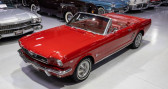 Ford Mustang    LYON 69