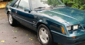Ford Mustang    LYON 69