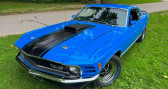 Ford Mustang occasion année 1970 Annonce Ford Mustang occasion Essence à LYON