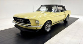 Ford Mustang    LYON 69