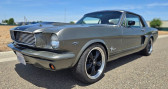 Ford Mustang    LYON 69