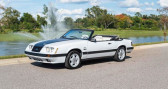 Ford Mustang    LYON 69