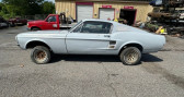 Ford Mustang   1967 - annonce de voiture en vente sur Auto Sélection.com