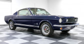 Ford Mustang occasion année 1965 Annonce Ford Mustang occasion Essence à LYON