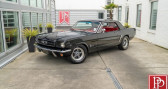 Ford Mustang occasion année 1965 Annonce Ford Mustang occasion Essence à LYON