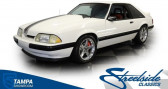 Ford Mustang occasion année 1993 Annonce Ford Mustang occasion Essence à LYON