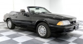 Ford Mustang occasion année 1989 Annonce Ford Mustang occasion Essence à LYON
