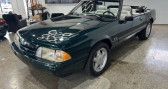 Ford Mustang    LYON 69
