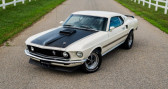 Ford Mustang    LYON 69