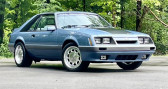 Ford Mustang    LYON 69