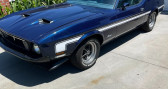 Ford Mustang    LYON 69