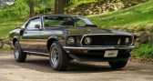 Ford Mustang    LYON 69