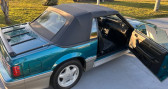 Ford Mustang    LYON 69