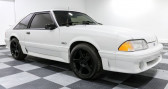 Ford Mustang occasion année 1989 Annonce Ford Mustang occasion Essence à LYON