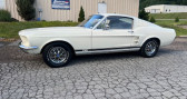 Ford Mustang    LYON 69
