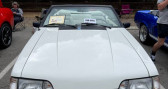 Ford Mustang occasion année 1993 boite Manuelle Annonce Ford Mustang occasion Essence à LYON
