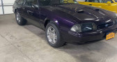 Ford Mustang    LYON 69
