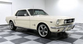 Ford Mustang    LYON 69