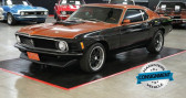 Ford Mustang occasion année 1970 Annonce Ford Mustang occasion Essence à LYON
