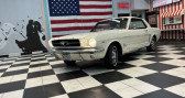 Ford Mustang    LYON 69