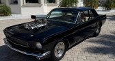 Annonce Ford Mustang occasion Essence   LYON