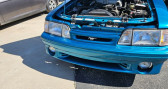 Ford Mustang occasion année 1993 Annonce Ford Mustang occasion Essence à LYON
