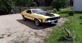 Annonce Ford Mustang occasion Essence   LYON