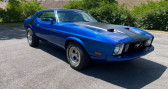 Ford Mustang    LYON 69