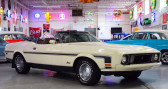Ford Mustang occasion année 1973 Annonce Ford Mustang occasion Essence à LYON