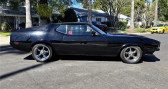 Annonce Ford Mustang occasion Essence   LYON