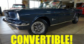 Ford Mustang    LYON 69