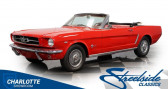 Ford Mustang    LYON 69